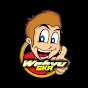 Wahyu Skr