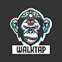 WalkTap 🎮