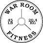 War Room Fitness & Gaming
