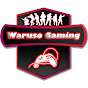 Waruso Gaming