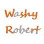 Washy Robert