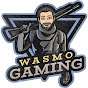 Wasmo Gaming