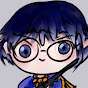 WeakDesu