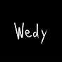 Wedy