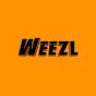 Weezl