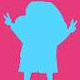 wega_man
