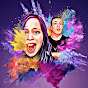 welltell_life