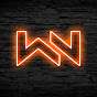 Wenaris
