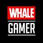 Whale Gamer