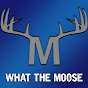 What The Moose