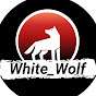 White_Wolf