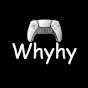 Whyhy