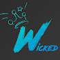 Wicked DZ Gaming