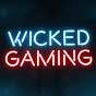 Wicked Gaming
