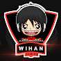 WiHan Gaming