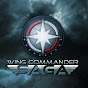 Wing Commander Saga