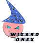Wizard Onex