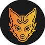 Wolfen