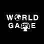 World Game AZ