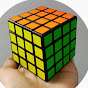 Cubing Reborn