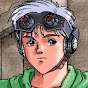 World of PC-98