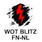 WOT BLITZ en español FN-NL / CLAN de batalla