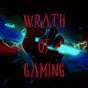 Wrath Of Gaming