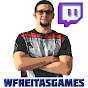 Wiliamrf