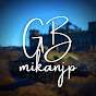 ‐JCS‐GB_Mikanjp