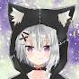 紫夜乃　ゆきと