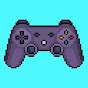 ATRPlay
