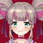羽舞那つくね。