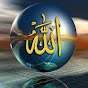 Shuaib_pathannn2423