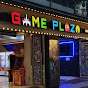 GAMEPLAZA_광주게임플라자