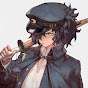 極音君