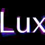 Lux Futurum(Свет грядущего)