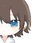 いふう