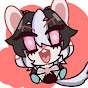 🐀ちずね🐁