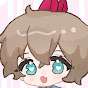 フィリックス