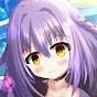 ひらがなふぁせ