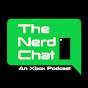 The Nerd Chat