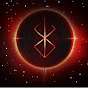 XC_Strife