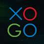 Xogo Gaming Network