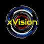 xVision