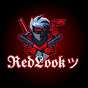 RedLook ッ
