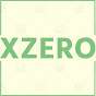 Xzero