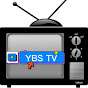 YBS TV