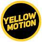 YellowMotion