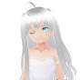 オレシア・デ・ミーカード違法兵器の人型Vtuber、