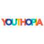 Youthopia SG